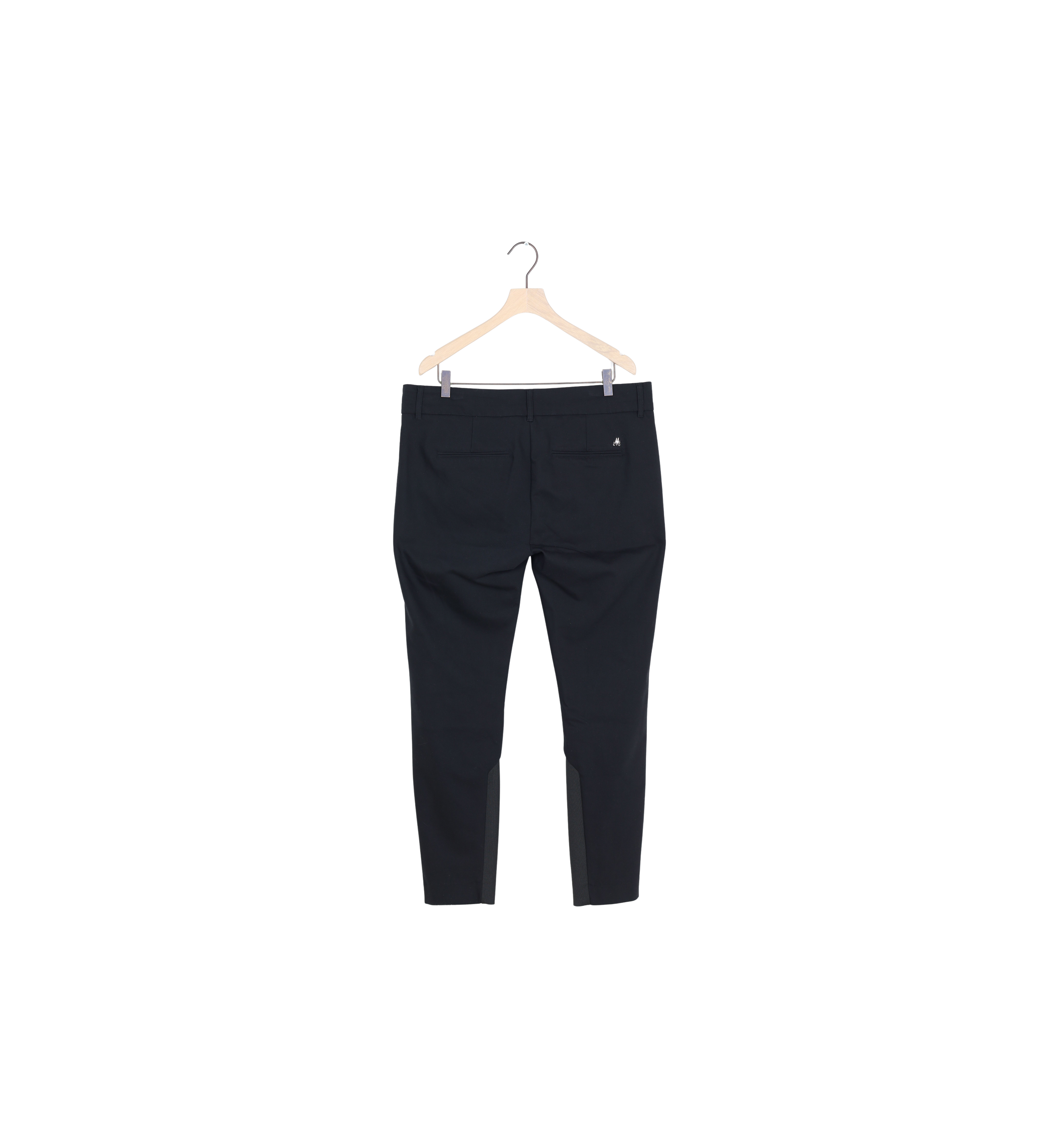 Packshot / Black / ReLoved